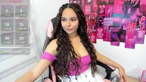 geminivibe online show from 21, 11, 2025