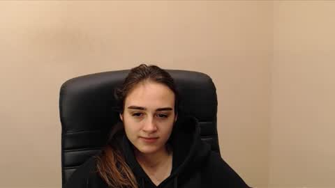 Gemma online show from 7, 12, 2024