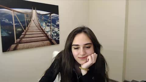 Gemma online show from 8, 12, 2024