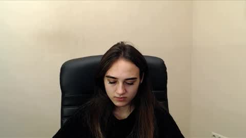 Gemma online show from 9, 12, 2024