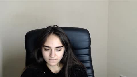 Gemma online show from 9, 12, 2024