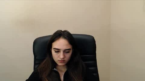 Gemma online show from 10, 12, 2024