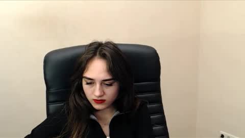 Gemma online show from 10, 12, 2024