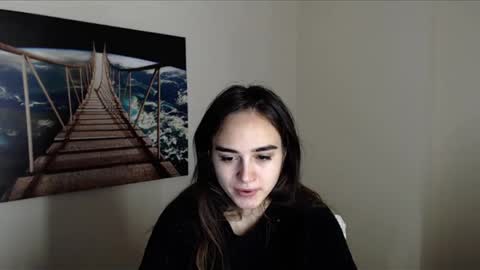 Gemma online show from 11, 12, 2024