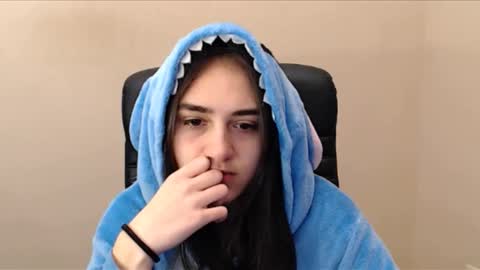 Gemma online show from 25, 12, 2024