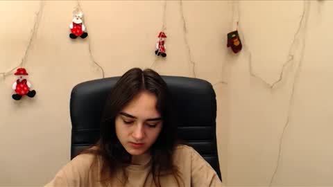 Gemma online show from 28, 12, 2024