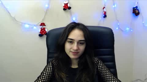 Gemma online show from 3, 1, 2025