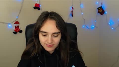 Gemma online show from 6, 1, 2025