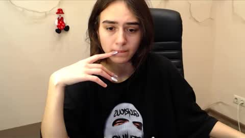 Gemma online show from 8, 1, 2025