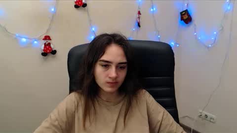 Gemma online show from 11, 1, 2025