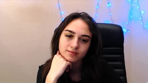 Gemma online show from 3, 2, 2025