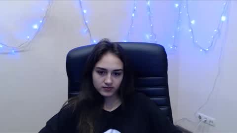 Gemma online show from 26, 2, 2025