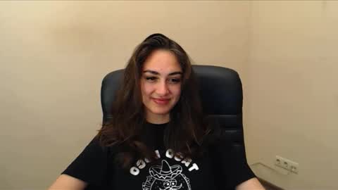 Gemma online show from 18, 9, 2025