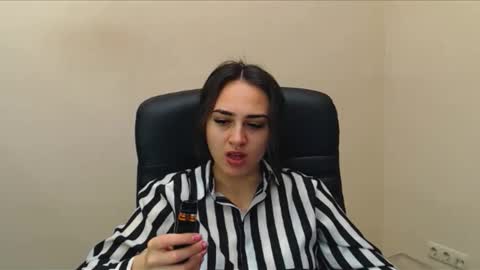 Gemma online show from 28, 9, 2025