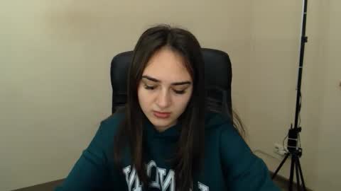 Gemma online show from 10, 10, 2025