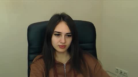 Gemma online show from 3, 11, 2025