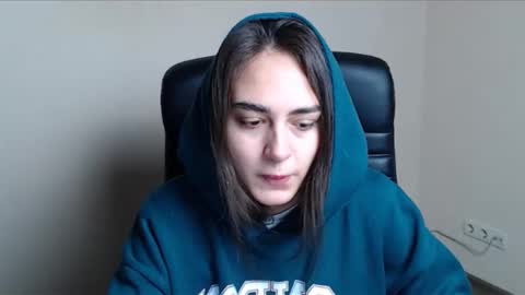 Gemma online show from 13, 1, 2026