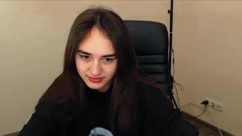 Gemma online show from 19, 2, 2026