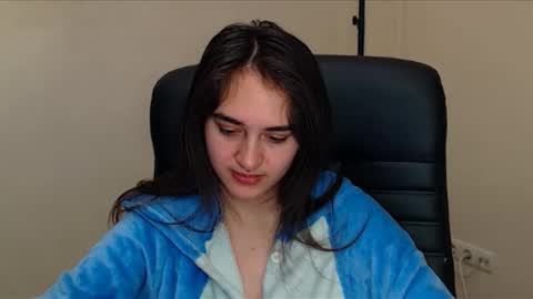 Gemma online show from 21, 2, 2026