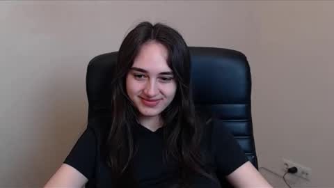 Gemma online show from 5, 3, 2026