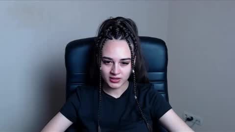 Gemma online show from 18, 3, 2026