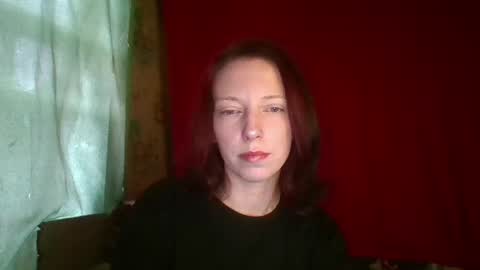 gemma_exotic online show from 5, 3, 2026