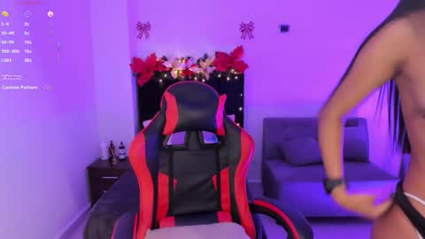          online show from 14, 11, 2025