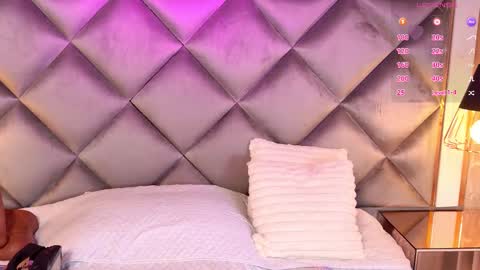 Maria  online show from 16, 10, 2025