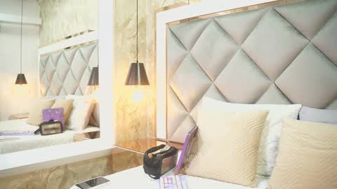 Maria  online show from 23, 2, 2026