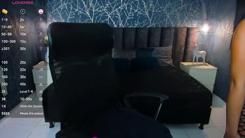 gemma_ward online show from 14, 3, 2026