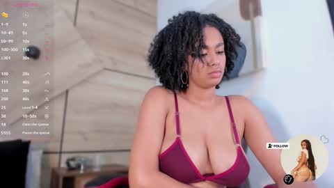    online show from 4, 1, 2025