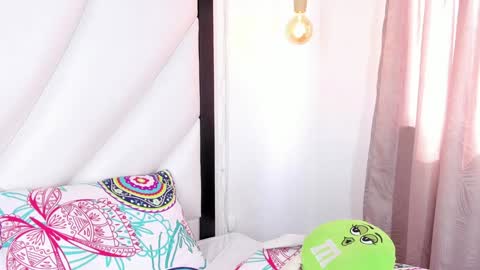 Snapshot of gemmafosterr chatting on 20, 12, 2024 gemmafosterr online show from 20, 12, 2024