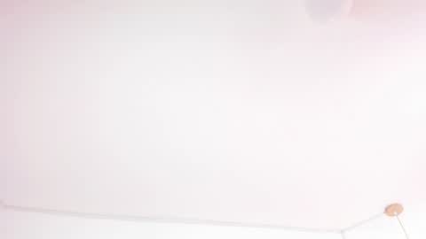 Snapshot of gemmafosterr chatting on 24, 12, 2024 gemmafosterr online show from 24, 12, 2024