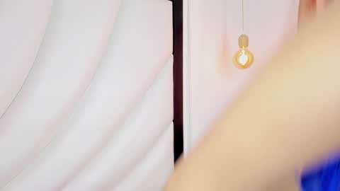 Snapshot of gemmafosterr chatting on 24, 1, 2025 gemmafosterr online show from 24, 1, 2025