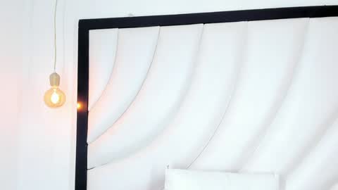 Snapshot of gemmafosterr chatting on 24, 1, 2025 gemmafosterr online show from 24, 1, 2025