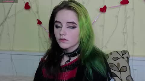 Snapshot of gemmafulwood chatting on 15, 10, 2025 Ilona online show from 15, 10, 2025