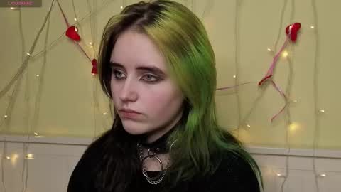 Snapshot of gemmafulwood chatting on 18, 10, 2025 Ilona online show from 18, 10, 2025