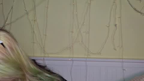 Snapshot of gemmafulwood chatting on 12, 11, 2025 Ilona online show from 12, 11, 2025