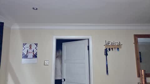 gemmaquinzel online show from 18, 11, 2025