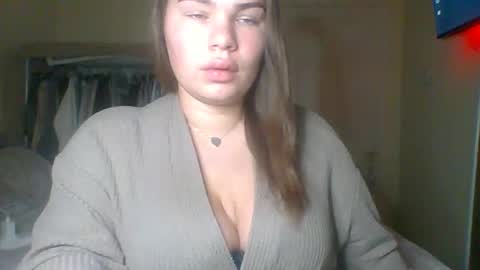 Snapshot of gemmarmalade chatting on 9, 10, 2025 GEMMARMALADE online show from 9, 10, 2025