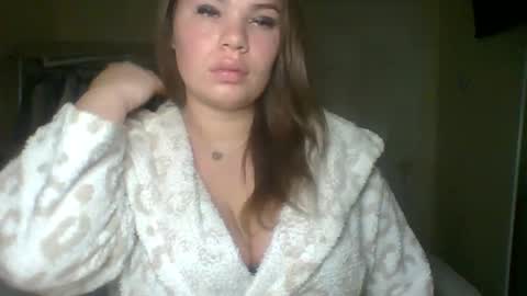 Snapshot of gemmarmalade chatting on 11, 10, 2025 GEMMARMALADE online show from 11, 10, 2025