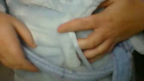 Snapshot of gemmarmalade chatting on 29, 10, 2025 GEMMARMALADE online show from 29, 10, 2025