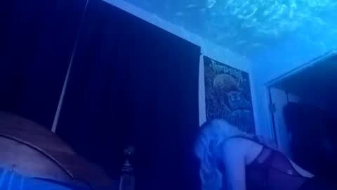 gemstone445 online show from 22, 10, 2025