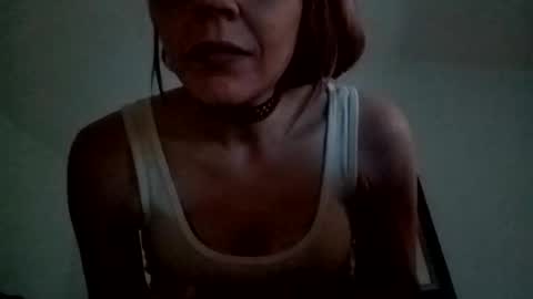 gemstone445 online show from 1, 11, 2025