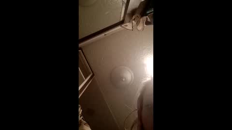 gemstone445 online show from 1, 2, 2026