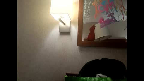 gemstone445 online show from 5, 2, 2026