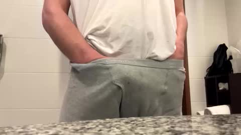 gen_z_boy online show from 2, 12, 2025