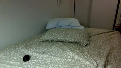 Snapshot of genderpalooza chatting on 6, 3, 2025 Lenzy LaCanada online show from 6, 3, 2025