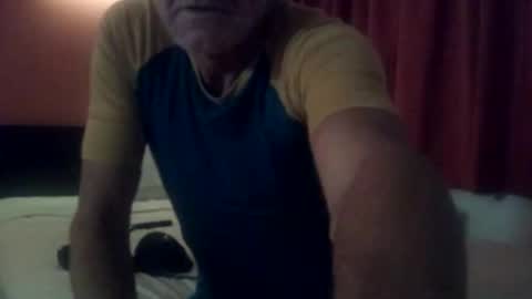 Snapshot of genderpalooza chatting on 23, 11, 2025 Lenzy LaCanada online show from 23, 11, 2025