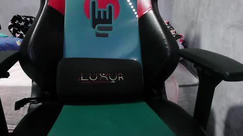 GENDO online show from 19, 10, 2025